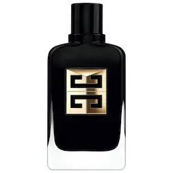 Givenchy Gentleman Society Ambrée Eau de Parfum Fragrance - Image 2