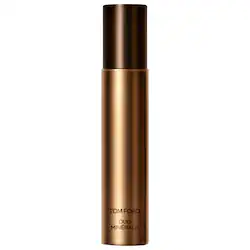 TOM FORD Oud Minerale Eau de Parfum Fragrance Travel Spray