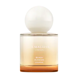 Jo Malone London Beach Blossom Cologne with Coconut Water and Vanilla Fragrance - Image 3