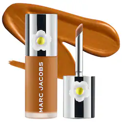 Marc Jacobs Beauty Nude Awakening Hydrating Medium Coverage Concealer - Image 2