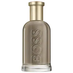 Hugo Boss Boss Bottled Eau de Parfum with Apple and Vetiver - Image 2