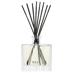 NEST New York Grapefruit Reed Diffuser