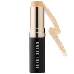 Bobbi Brown Waterproof Skin Foundation Stick - Image 4