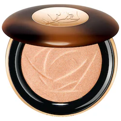 Lancôme Teint Idole Ultra Wear C.E. Skin Transforming Highlighter - Image 2