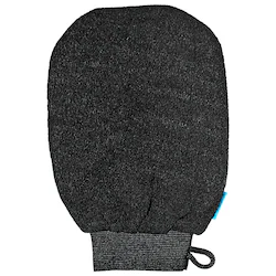 St. Tropez Tan Build Up Remover Mitt