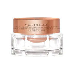 Charlotte Tilbury Charlotte’s Magic Eye Cream with Retinol