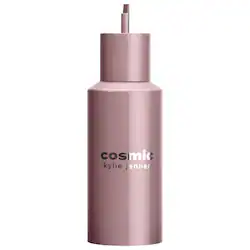Kylie Cosmetics Cosmic Kylie Jenner Eau de Parfum - Image 3