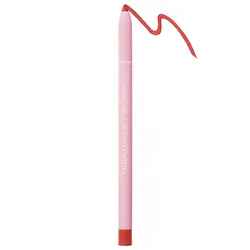 tarte maracuja juicy lip liner - Image 3