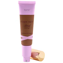 tarte shape tape cloud coverage CC cream Moisturizer - Image 2