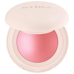 Rare Beauty by Selena Gomez Soft Pinch Luminous Powder Blush - Image 3