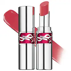 Yves Saint Laurent Candy Glaze Lip Gloss Stick - Image 3