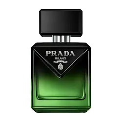 Prada Paradigme Le Parfum with Amber & Vanilla - Image 4