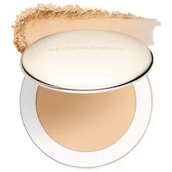 Westman Atelier Vital Pressed Skincare Blurring Talc-Free Setting Powder - Image 2