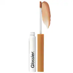 Glossier Skywash Liquid-to-Powder Sheer Matte Eyeshadow Tint