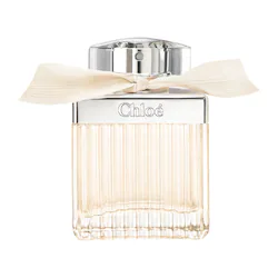 Chloé Eau de Parfum with Rose & Amber Fragrance - Image 5