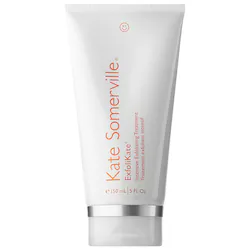 Kate Somerville ExfoliKate Intensive Exfoliating Treatment AHA + BHA Resurfacing Facial Scrub - Image 3