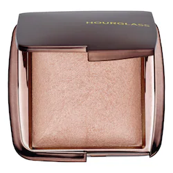 Hourglass Ambient Lighting Finishing Powder - Image 4