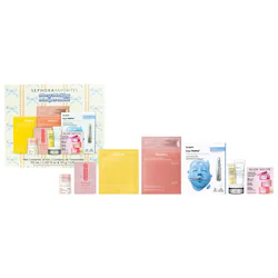 Sephora Favorites Merry Masking Mask