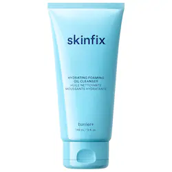 Skinfix Hydrating Foaming Oil Cleanser with Hyaluronic Acid
