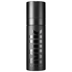 MILK MAKEUP Pore Eclipse Mattifying + Blurring Transfer-Proof Setting Spray