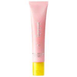 Supergoop! Glow Gloss Lip Balm SPF 40 - Image 2