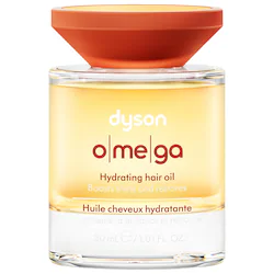 Dyson Omega Hydrating Hair Oil
