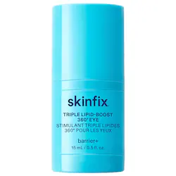 Skinfix barrier+ Triple Lipid-Boost 360° Hydrating Eye Cream