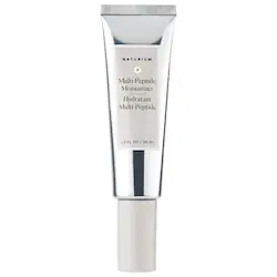 Naturium Multi-Peptide Moisturizer Balm