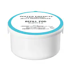 Peter Thomas Roth Water Drench Hyaluronic Jelly Moisturizer — SKU SB-5B5D1C-D10362C8DB81FB Cream - Image 2