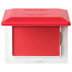 Glossier Cloud Paint Plush Blush - Image 2