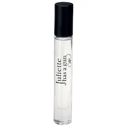 Juliette has a gun Magnolia Bliss Eau de Parfum Fragrance - Image 3