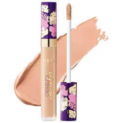 tarte maracuja creaseless full coverage radiant undereye concealer - Image 5