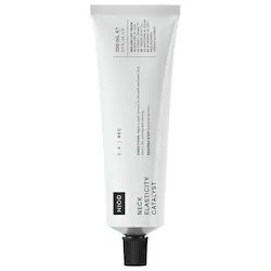 NIOD Neck Elasticity Catalyst (NEC) Rich Lifting Neck Treatment to Firm + Lift Cream