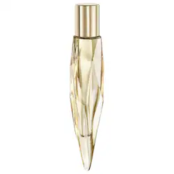 Mugler Alien Goddess Eau de Parfum with Bourbon Vanilla & Jasmine Fragrance - Image 3