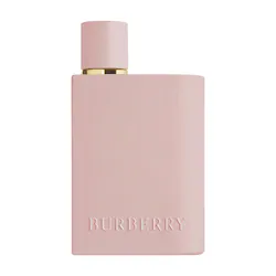 BURBERRY Her Parfum with Cherry Fragrance - Image 3