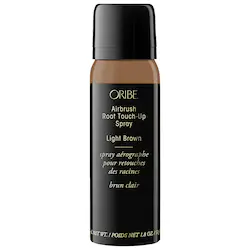 Oribe Airbrush Root Touch-Up Spray