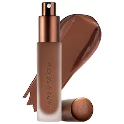 NATASHA DENONA HY-SCULPT Liquid Bronzer Brush - Image 6
