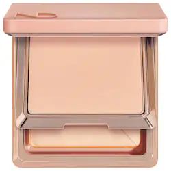 NATASHA DENONA Hy-Glam Powder Foundation - Image 6