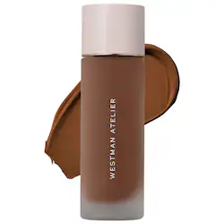 Westman Atelier Suprême Bio-Complex Liquid Foundation With Exosomes + Peptides - Image 3