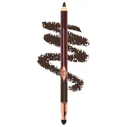 Charlotte Tilbury Rock ‘N’ Kohl Long-Lasting Eyeliner Pencil - Image 2