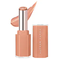 Fenty Beauty by Rihanna Gloss Bomb Stix High-Shine Gloss Stick