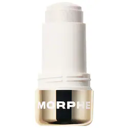 Morphe Dreamlight Gelee Highlighter Stick - Image 3