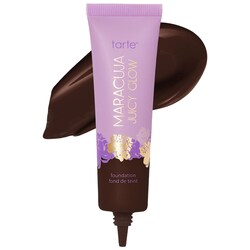 tarte maracuja juicy glow lightweight skin tint maracuja juicy glow medium coverage skin tint Moisturizer - Image 4
