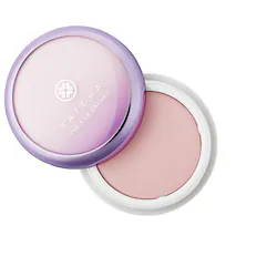 Tatcha The Silk Canvas Protective Primer Balm