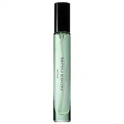 PHLUR Father Figure Eau De Parfum Fragrance - Image 2