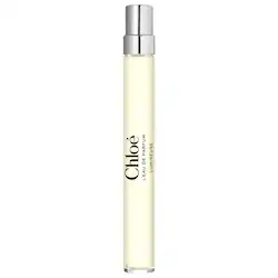 Chloé L'Eau de Parfum Lumineuse with Jasmine and Vanilla Fragrance - Image 3