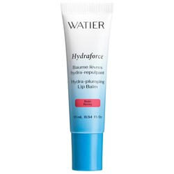Lise Watier Hydraforce Hydra-Plumping Lip Balm - Image 2