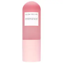 Glow Recipe Watermelon Glow Ultra-Fine Mist