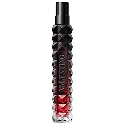 Valentino Uomo Intense Eau de Parfum Travel Spray Fragrance