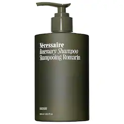 Nécessaire Rosemary Shampoo For Thinning Hair — SKU SB-5B5D1C-6E88F6D45773E7 Oil - Image 2